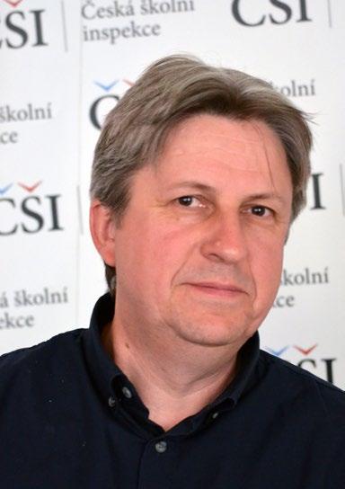 Podpora autoevaluace mateřské školy s využitím systému InspIS ŠVP Semináře pro ředitele a učitele mateřských škol Systém InspIS ŠVP už několik let umožňuje školám vytvářet a editovat školní