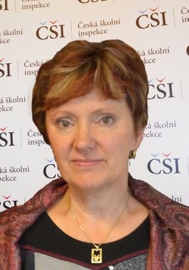 Česká školní inspekce spoluorganizuje mezinárodní konferenci k vícejazyčnému vzdělávání Život v 21.