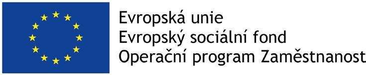 kontextu výzev a příležitostí třetího tisíciletí a moderních trendů ve veřejné správě. Ing. Jana Novosáková, Ph.D.