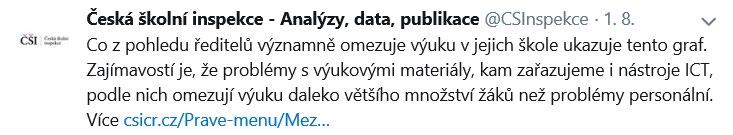 Za účasti zhruba stovky významných hostů, mezi nimiž nechyběl ministr kultury Lubomír Zaorálek, ministr zahraničních věcí Tomáš Petříček, vedoucí