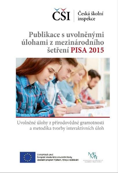 Informace pro přihlášení V případě zájmu o realizaci