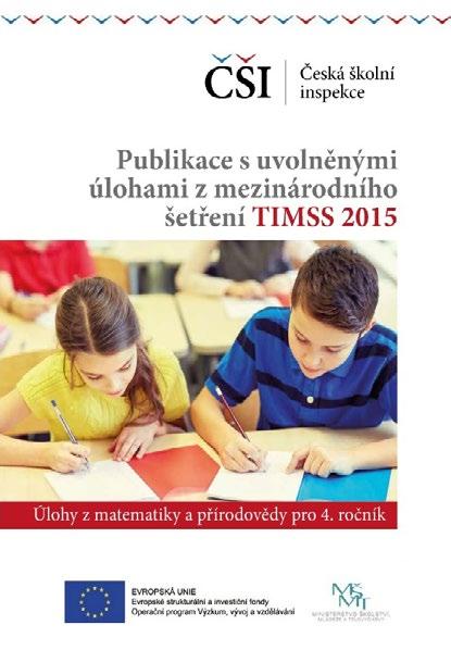 škole) prosím zašlete požadavek prostřednictvím systému