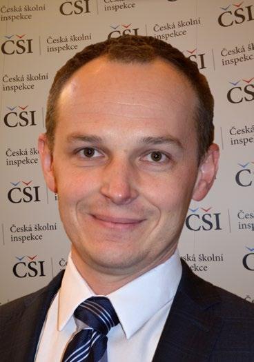 Podněty pro podporu práce učitelů a ředitelů vybraná zjištění TALIS 2018 Česká republika se na jaře roku 2018 již podruhé zapojila do mezinárodního šetření o vyučování a učení TALIS (Teaching and