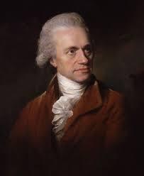 a) Infračervené záření William Herschel 1800 experimentoval se slunečním světlem, objevil IR - 1781 za pomoci vlastního dalekohledu objevil planetu Uran zdrojem jsou všechna tělesa, která mají vyšší