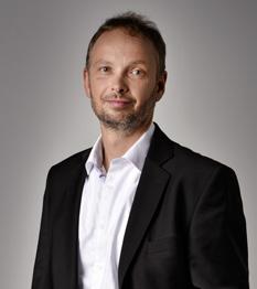 Mezi lety 2014 a 2018 působila také jako zastupitelka a členka Rady města Brna. Do její gesce spadal cestovní ruch a marketing moravské metropole.