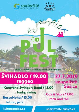 Ceny nejlepším p edal starosta m sta Petr Mottl. Rada m sta na svém zasedání 24.