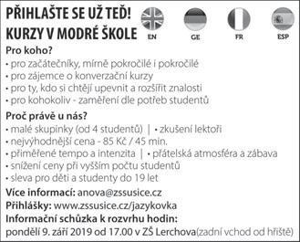 zv tšovák Opemus 250 K. Tel. 723 308 857 Prodám r zné staré obrazy krajiny, zátiší, kv tiny, olejomalby. Tel. 792 229 217 KOUPĚ Koupím starý nábytek, obrazy, šperky, hodiny a jiné staré v ci z poz stalosti i poškozené.