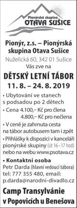 721 707 587 Koupím známky, obrazy, mince, šavle a vojenské p edm ty, rádia, hodiny, nábytek, porcelán, sklo a jiné staré v ci. Jednotliv, sbírku nebo poz stalost. Tel.