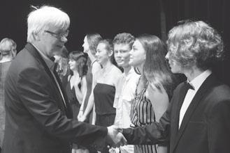 strana 2 Kaleidoskop / Pozvánky 5. ervence 2019 Významné Dny. Sv tový den rybá ství si p ipomínají 27. ervna svazy rybá i rybá ská sdružení po celém sv t.