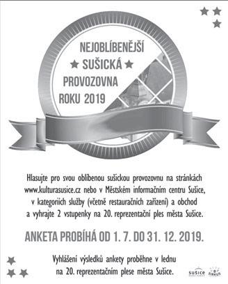 Dnešní styl života vnímá ryba inu více ve sportovním duchu, ekl bych, že ubylo chytání pro maso.