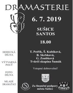 KD Sokolovna Janek Ledecký Váno ní koncert Vstupenky v prodeji cena 590 K SIRKUS, P íkopy 178, Sušice: editel 724 047 325 kino pokladna 376 521 680 p edprodej vstupenek 376 523 360 pond lí, st eda 7.