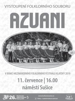 sobota 16 20 hod. ned le 13 20 hod. GALERIE SIRKUS po t 8 15.30 hod., pá 8 13.30 hod., 17 20 hod. polední pauza 11.30 12.30 hod. so 17 20 hod., ne 14 20 hod. Výstava: do 1.