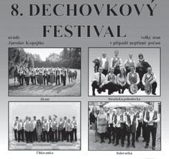 30 11.30, 12.30 15.30 hod. úterý 7.30 11.30, 12.30 16.30 hod. tvrtek 7.30 11.30, 12.30 13.00 hod. M STSKÁ KNIHOVNA SUŠICE komunitní centrum, ul. Klostermannova p. 1330 tel. 376 526 531, www.