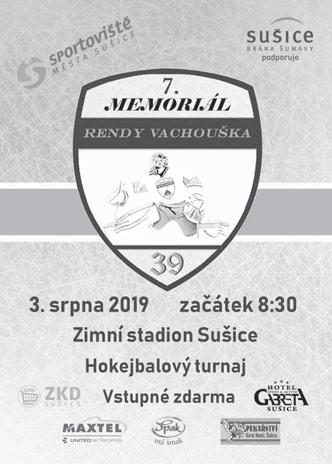 Vznikly t i samostatné úseky (Morrigan, Rocky I + II a Epona) o celkové dálce tém 6 km, p i emž jeden se po startu ješt d lí na dv možnosti. P ed traily je umíst na mapa a provozní ád.