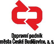 ) 10:00-24:00; Dlouhý most (až po Resslovu ulici) 17:00 19.30, F. A.