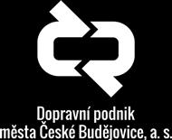 16:00-22:00; Krajinská 16:00-22:00; Lidická třída (v úseku U zimního stadionu - Žižkova třída) 16:00 20:30; Na Sadech v úseku Mariánské Žižkova třída 16:00-22:00; Nádražní v úseku Pražská -
