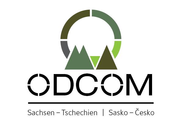 Vielen Dank für Ihre Aufmerksamkeit Děkuji za pozornost Mitarbeiter im Rahmen des Probandenprogramms /