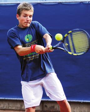 kolo v Indian Wels (USD 3 285 000) ve čtyřhře vítěz v Indian Wells (USD 3 450 000), Rotterdamu (USD 925 000), finalista v Miami (USD 3 285 000), Dauhá (USD 1 000 000), Hertogenboschi (USD 416 000),
