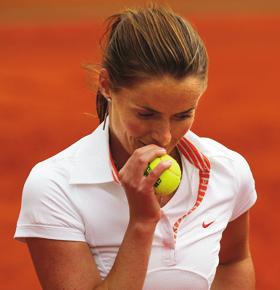 Cordobě finalista ATP Challengeru v Busanu (USD 75 000), čtvrtfinalista v Cordobě a Manchesteru (USD 25 000), finalista HM ČR, ve čtyřhře vítěz ATP Challengeru ve Wroclavi (USD 125 000 + H, s