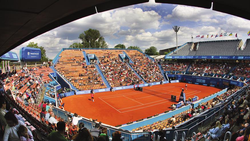 Dušan Lojda na Štvanici překvapill Michaella Krajicek skončila už v 1. kole......stejně jako dvojnásobný vítěz Jan Hernych 04_ www.cltk.