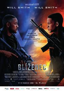 cz a na všech prodejních místech E-vstupenky. Čtvrtek 17. 10. 15 18:00 Stehlík Drama, USA 2019, 149 min. Vstupné 120 Kč. Nepřístupný do 15 let.