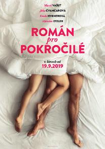 Režie: Todd Phillips Hrají: Joaquin Phoenix, Zazie Beetz, Robert De Niro Panství Downton Drama, Velká Británie, 2019 Vstupné 130 Kč. Nevhodné do 12 let.