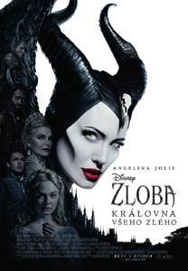Tvůrci slavné série Jak vycvičit draka natočili další pohádkový příběh, který vás chytne za srdce. Režie: Jill Culton, Todd Wilderman Sobota 26. 10.