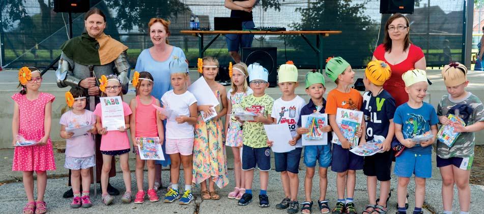 Nabdka ubytovn ve tyhvzdikovm hotelu umstnm v historick budov. Soust hotelu je modern wellness centrum. Pokoje hotelu jsou vybaveny Plen arodjnic Hvozdn 2020 | CZAkce