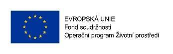 Projekt inventarizace kontaminovaných míst Projekt (2018-2021) je zaměřen na inventarizaci a vyhodnocení informací o kontaminovaných místech na celém území ČR.