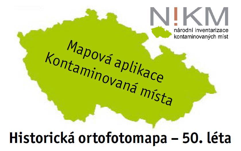 Sběr informací pro inventarizaci Sběr indikací kontaminace životního prostředí Součástí sběru informací od veřejnosti ve fázi Informační kampaň bude i shromáždění