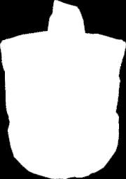 8a M1 1 5 CLICK M0 M4 9 M6 M7