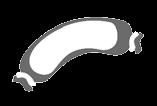 GB A) Meat mincing Choose appropriate accessories as required (D0, D1, D2, D3, D7 and D15), follow the procedure indicated in Fig. 6.