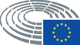 Evropský parlament 2014-2019 Dokument ze zasedání B8-107