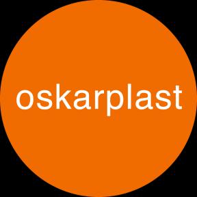 Aktivity IDEA jsou součástí Strategie AV21 Activities of