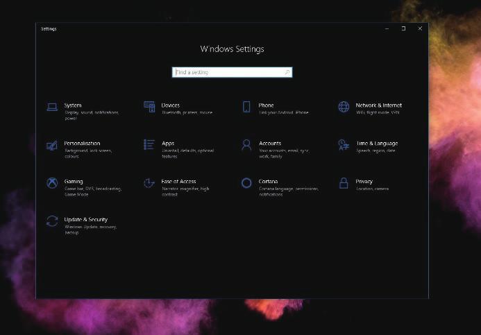 3. Integrovaná výsuvná webová kamera Windows Hello Poznámka 1.