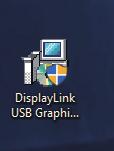 4. Představení USB rozbočovače se zobrazovačem 4.