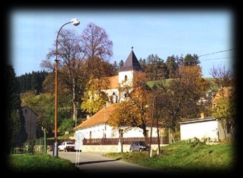 5 MAS Šumavsko, z. s.