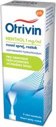 Extrakt Aloe vera osvěžuje, zvláčňuje a pečuje o sliznici nosní dutiny.