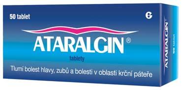 199,- 159,- 149,- Flalgo 140 mg 7 ks léčivé náplasti K místní krátkodobé léčbě bolestí pohybového aparátu, např.