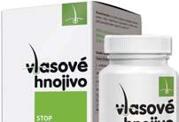 Komplexní vyvážené složení vitaminů, minerálů a dalších aktivních látek. STRONG KOMPLEX extra dávka vitaminu C, lutein, activin, echinacea.