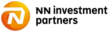 NN (L) INTERNATIONAL Société d'investissement à