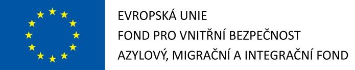 č.j. MV- 31466-1/SFV-2019 Ministerstvo vnitra odbor fondů Evropské unie v oblasti vnitřních věcí (dále jen Odpovědný orgán ) vyhlašuje výzvu k předkládání žádostí o podporu v rámci Národního programu