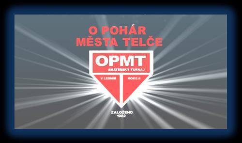 III. liga Zápasy hokejového oddílu EHFC M U F R O N I EHFC Mufroni HC Vitamíni Tiger s 6 : 8 ( 3:, :, :4 ). října 8 Mufroni drželi náskok, ale ten nestačil na 3 body.