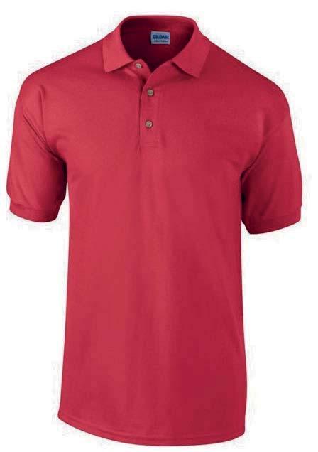 UNISEX POLOKOŠILE 65314285.