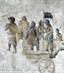 služeb Tábor 10. 11.