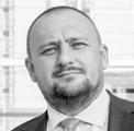 poznatků. Představujeme nové projekty, služby, novinky z oblasti sociálních služeb, ale také blížící se legislativní či finanční změny.