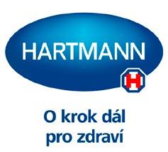Poděkování Organizátoři děkují všem sponzorům a vystavovatelům za podporu při realizaci XI. výročního kongresu poskytovatelů sociálních služeb 10. 11.
