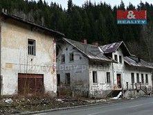 C. REKAPITULACE 1. Objekt č.p.85 174 065,60 Kč 2. Vedlejší stavba 30 222,70 Kč 3.