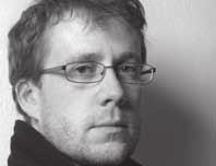 Excellent craftsmanship alone is not enough; without creative imagination it would be like a