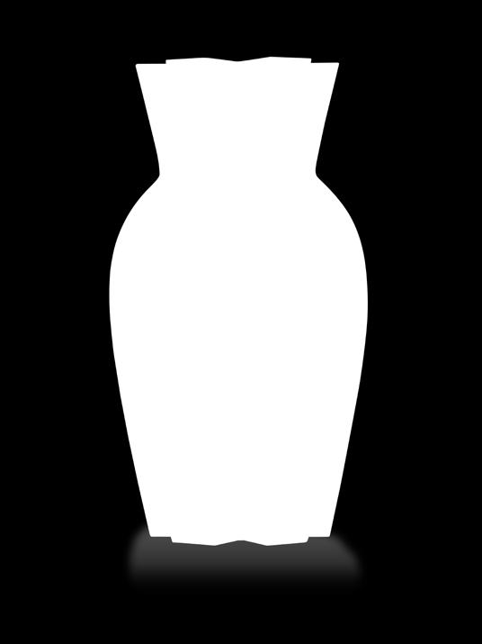 It is a reference to the variety of forms of the material world, where it depends on your point of view.
